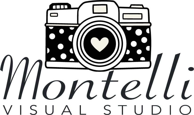 Logo Montelli Visual Studio Official